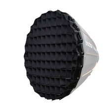 Godox P128-LG Light Grid for Parabolic 128 Reflector