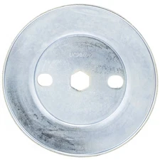 John Deere UC20697 Deck Spindle Pulley X350 X370 X380 X390 X534 X570 X580 X590