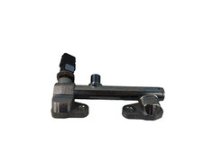 2019 Subaru Forester Petrol Fuel Rail Pipe Injection System 17522AB041