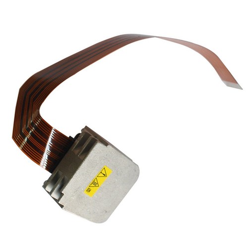 Print Head 1017319 for TMU950 and TM950 Receipt Printers with Easy Setup - Afbeelding 8 van 8