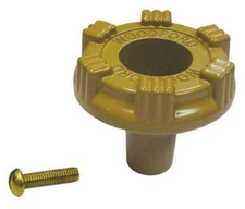 Woodford Metal Handle Repair Kit 2 pc RK-14/17MH