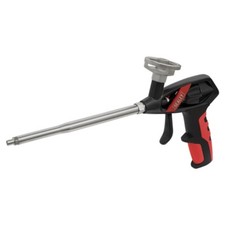Sealey FG001 - Foam Gun for Expanding Foam Cartridges