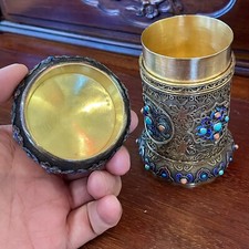 中国出口银| eBay