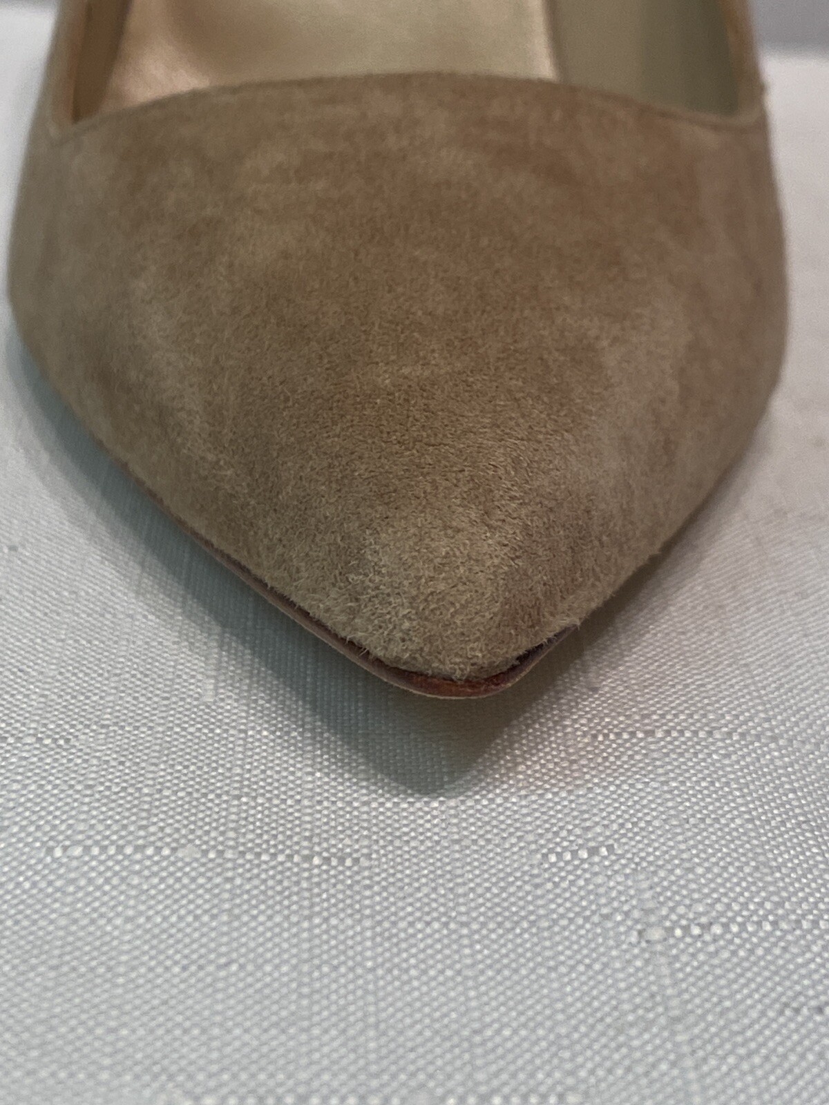 Picture 5 of 15