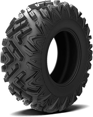 Motorradreifen Arisun 27/9 R12 52F BRUISER XT NHS