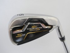 Cobra S2 # 6 Iron - Regular Flex N.S.Pro 1030H - + 1/2" Long ~USED~