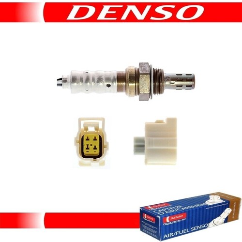 Denso Upstream Oxygen Sensor for 2011-2016 JEEP GRAND CHEROKEE V6-3.6L - Picture 1 of 6
