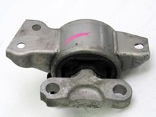 Support moteur Opel CORSA