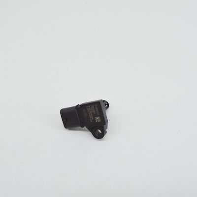 FORD EDGE MK2 Manf Absolute Press Sensor Assy LV2A-9F479-DA 2512929 NEW ...