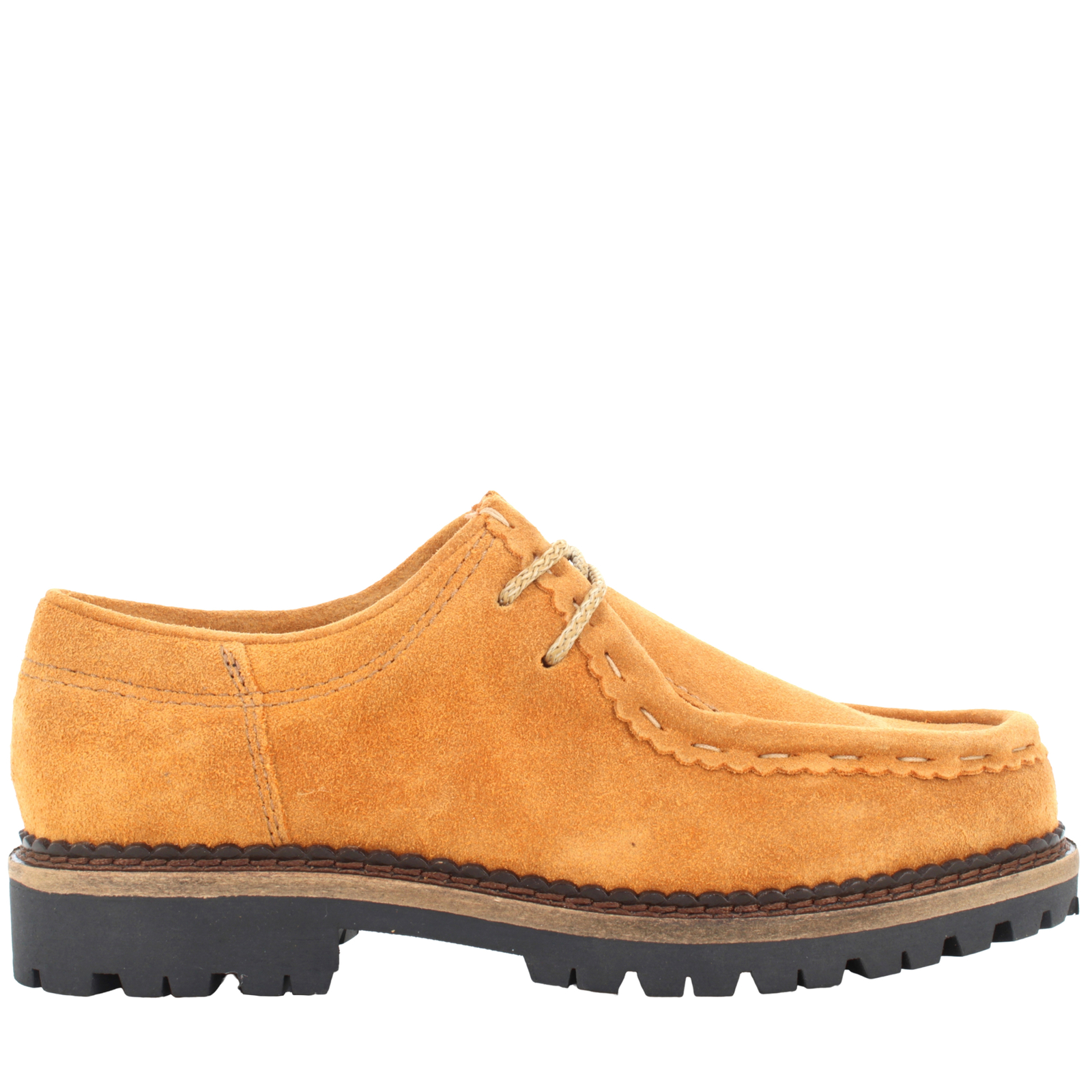 Фляжка Bekk A23g для женщин, цена 990 MAIS