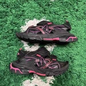 Balenciaga Track Sandals | eBay Balenciaga Track Sandals | eBay