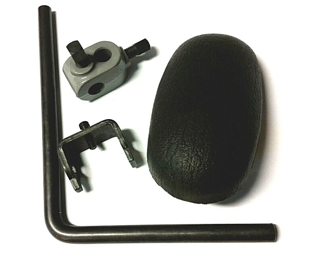 PFAFF Sewing Machine Knee Lifter eBay