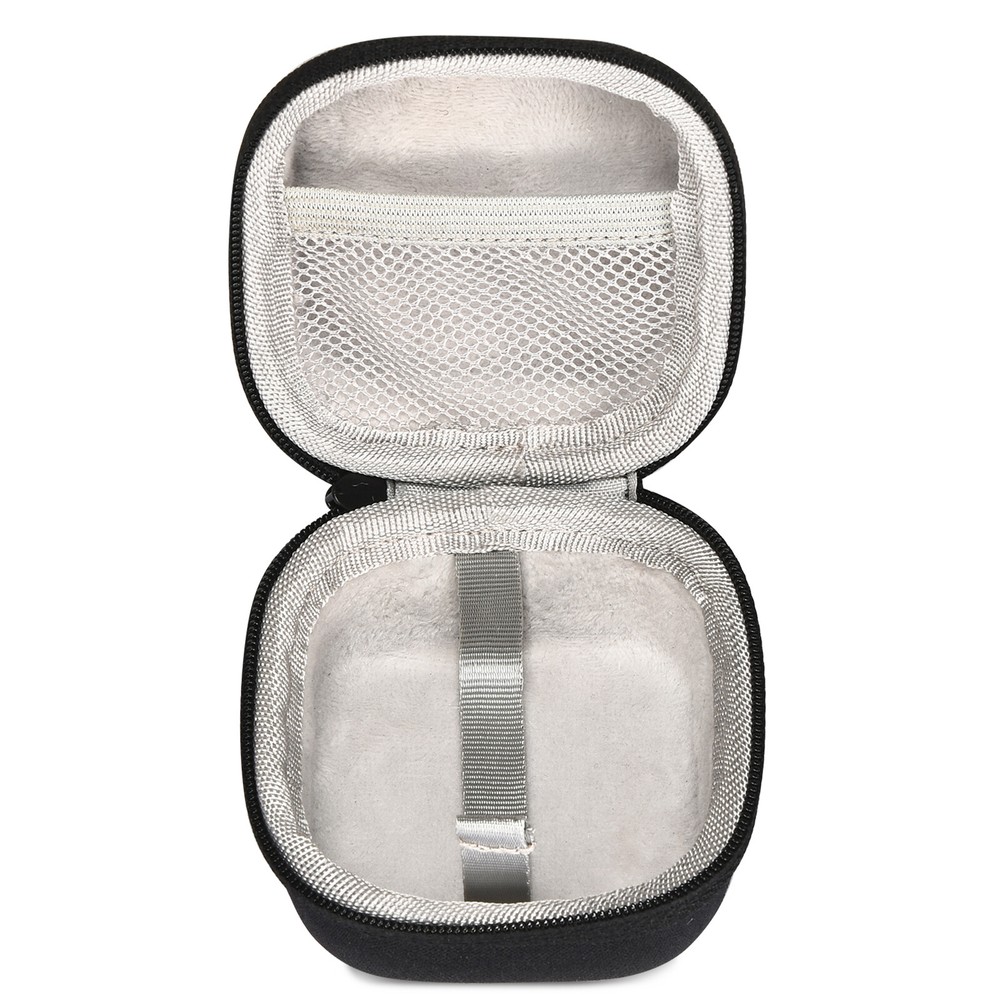 Waterproof Carrying Storage Bag Hand Case for Beats Fit Pro x For Kim Kardashian