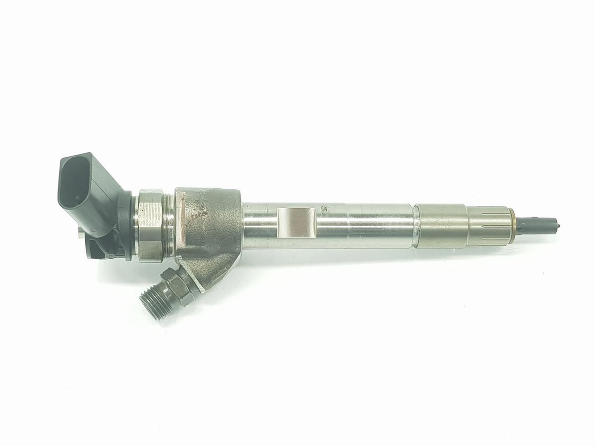 13538514146 einspritzdüse für BMW 2 ACTIVE TOURER 5 XE 2014 
