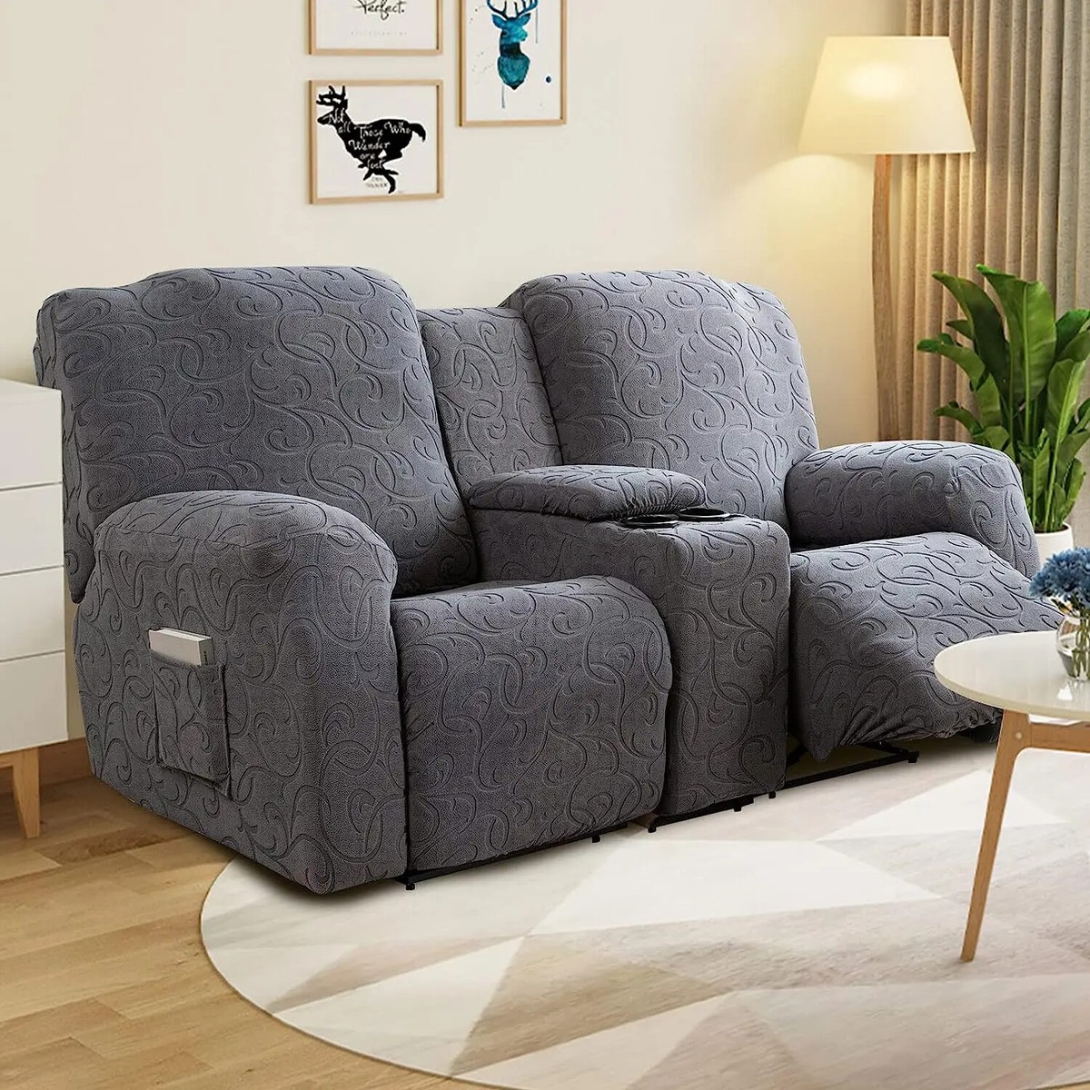 Couch Lycksele Cover Amazon HOT Single Bed Ikea Lycksele Chair Bed