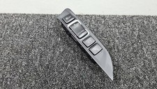 BMW 3 4 Series Sport Eco Mode Reversing Camera Switch F30 9252922 