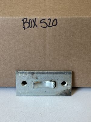 B Line B613A Column Support | eBay