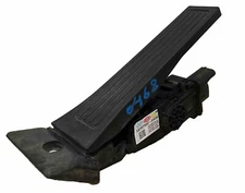 2005-2010 Kia Optima Gas Accelerator Pedal 35190-2E000