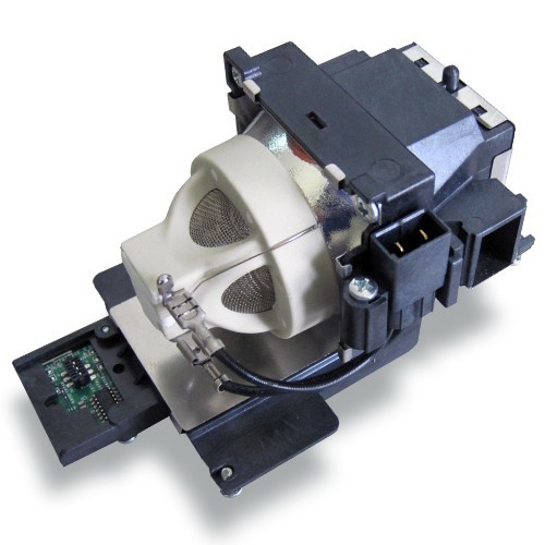 Alda PQ Professionell Beamerlampe - Ersatz Für Eiki EK-400XA/401WA/402UA