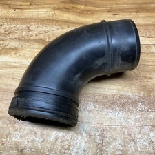 Husqvarna 145BT Used Tube Elbow Backpack Air Blower