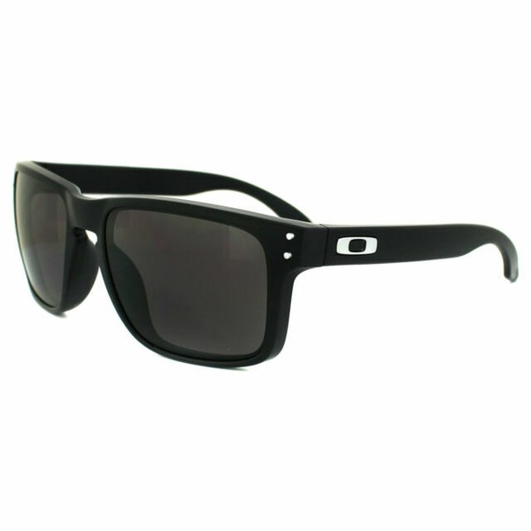 Oakley OO910201 Men's Sunglasses for sale online eBay