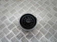 2019 AUDI A3 8V S LINE 5DR DASHBOARD AIR VENT 81A820910F OEM