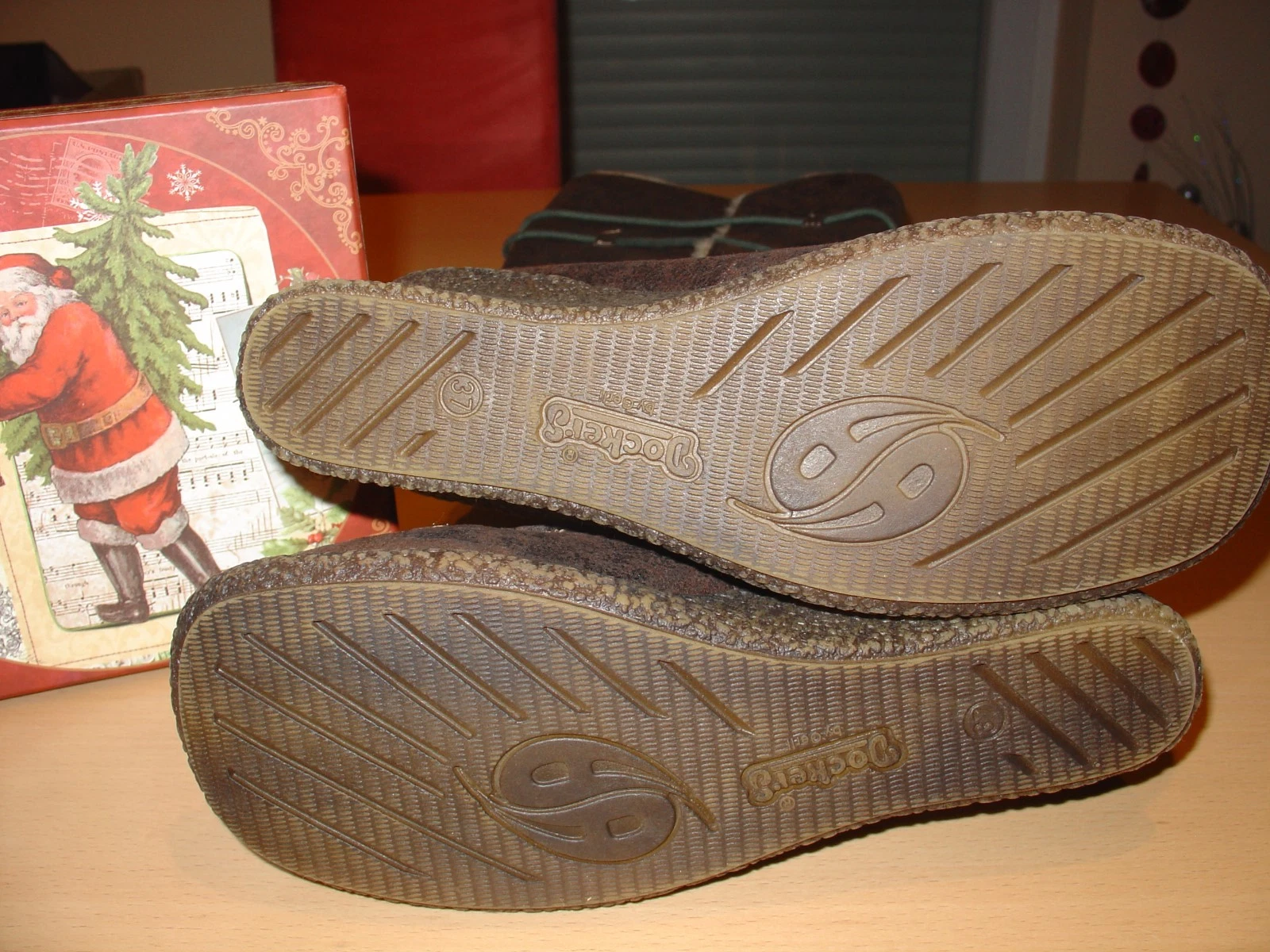 Bild 6 von 12