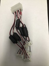 Cablaggio MB-60R articolo 05698-003