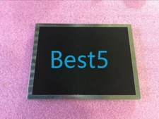 NEW 8.0INCH FG080000DNCWAGT1 LCD DISPLAY PANEL WITH 90 DAYS WARRANTY