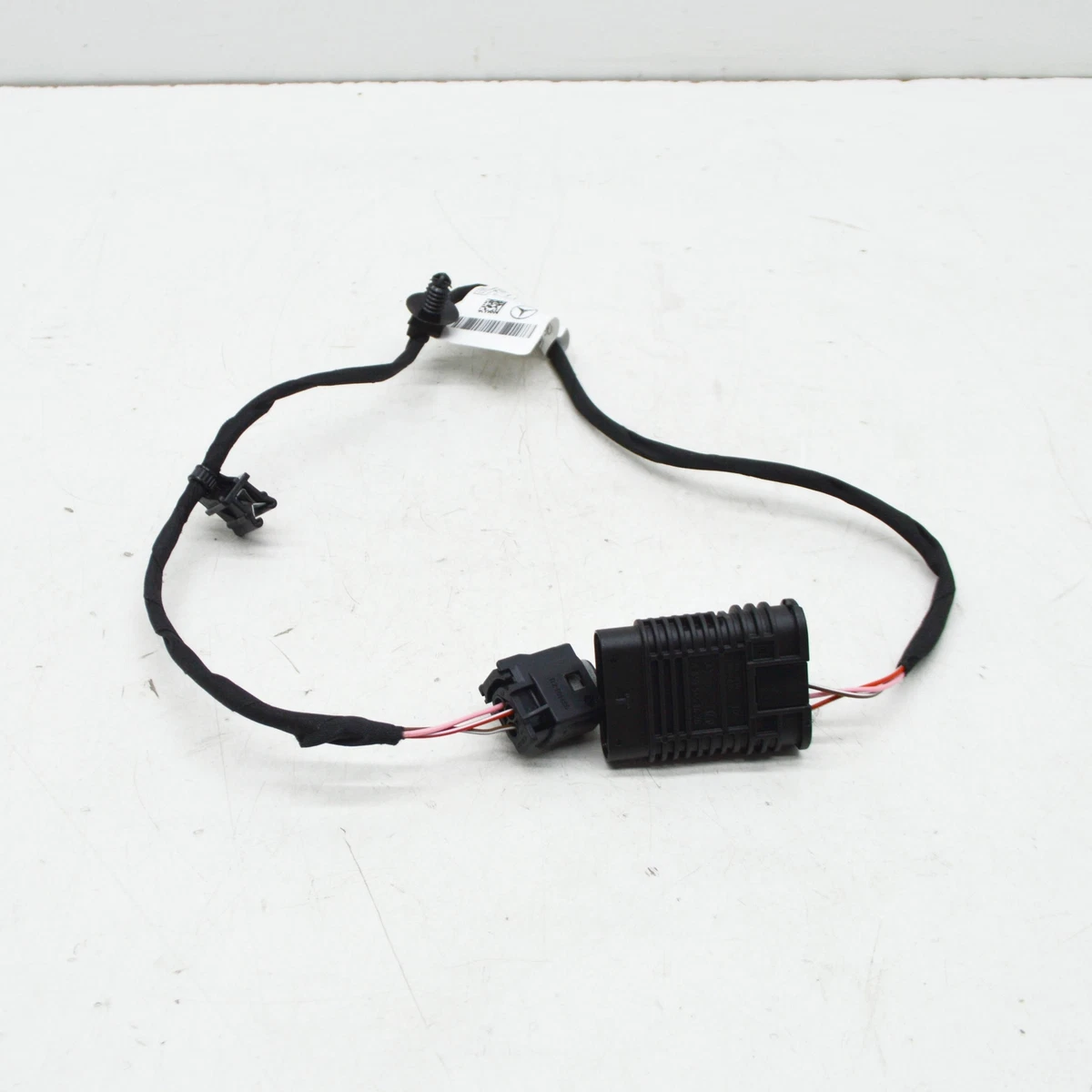 MB GLE W167 A/C Pressure Sensor Electrical Wiring A1675409417 NEW 