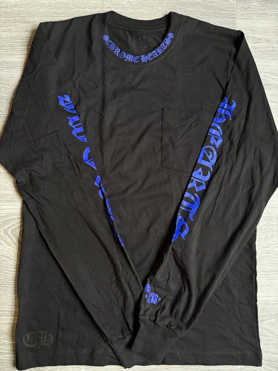 s-l1200.jpg s-l1200.jpg