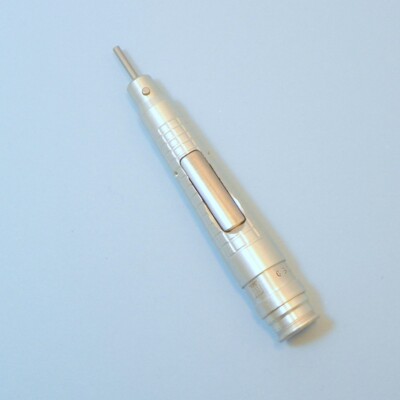 midwest様 Midwest Straight Attachment | eBay