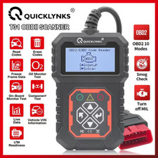 T31 Car Obd2 Scan Tool Automotive Engine Code Reader Scanner Check Engine Light T31 Car Obd2 Scan Tool Automotive Engine Code Reader Scanner Check Engine Light