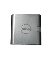 DELL DA200 USB-C Port Replikator Dockingstation | VGA | LAN | USB | HDMI