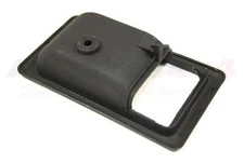 Land Rover Defender Interior Door Handle Bezel LH Driver Side DBP6533PMA New