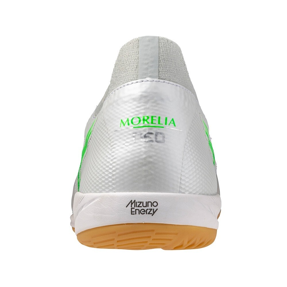 New Mizuno Futsal Morelia Neo SALA β JAPAN IN Q1GA2510 37 | eBay