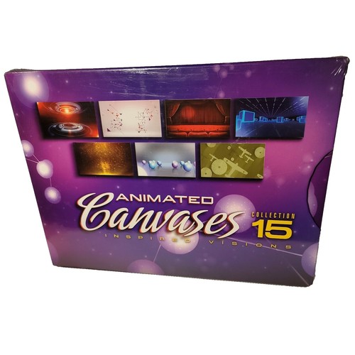 Black VLONE X Juice WRLD Circles Mousepad | eBay