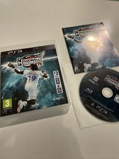 IHF Handball Challenge 12 annulé sur consoles - Actualités du 01/09/2011