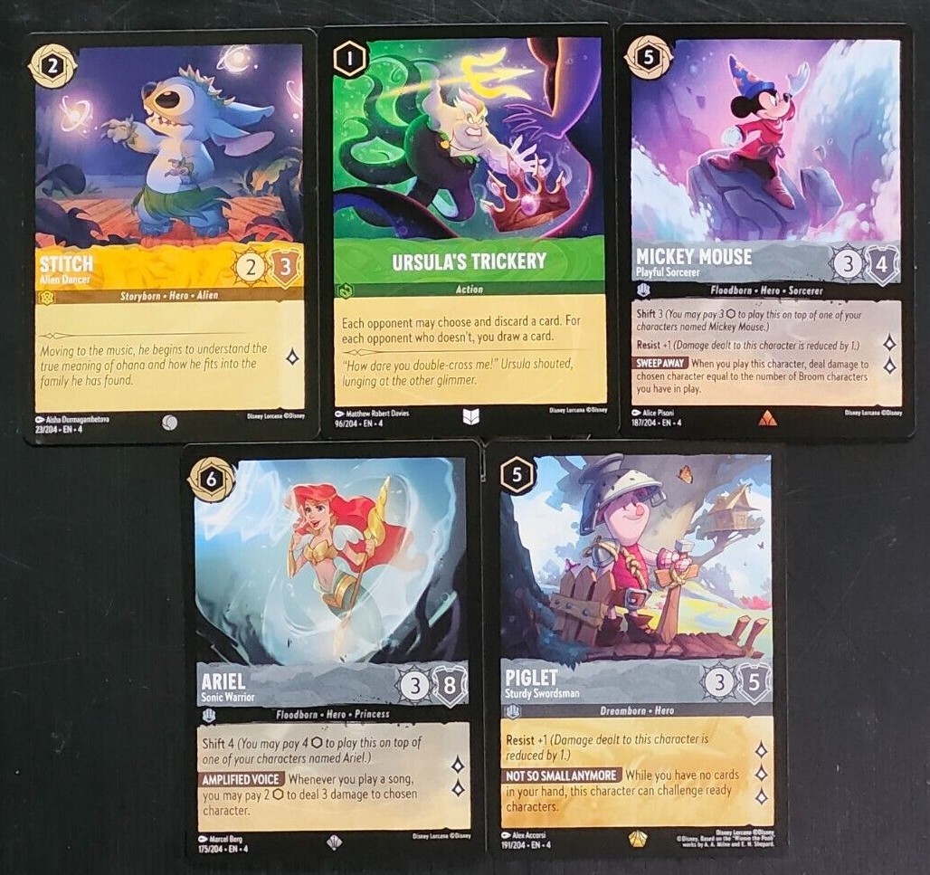 Ebay Item For Sale