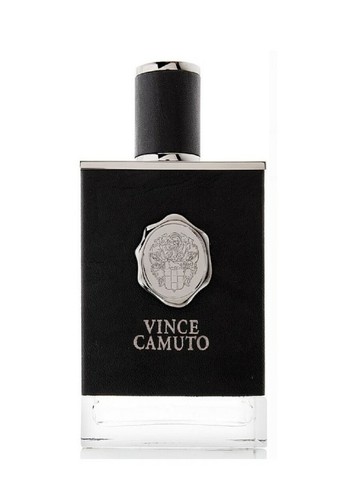 VINCE CAMUTO COLOGNE FOR MEN 200 ML 