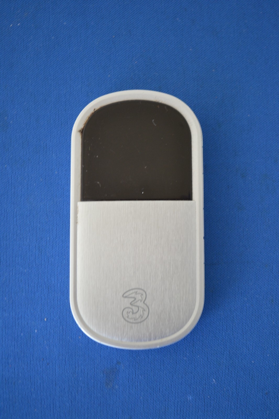 Picture 6 of 11