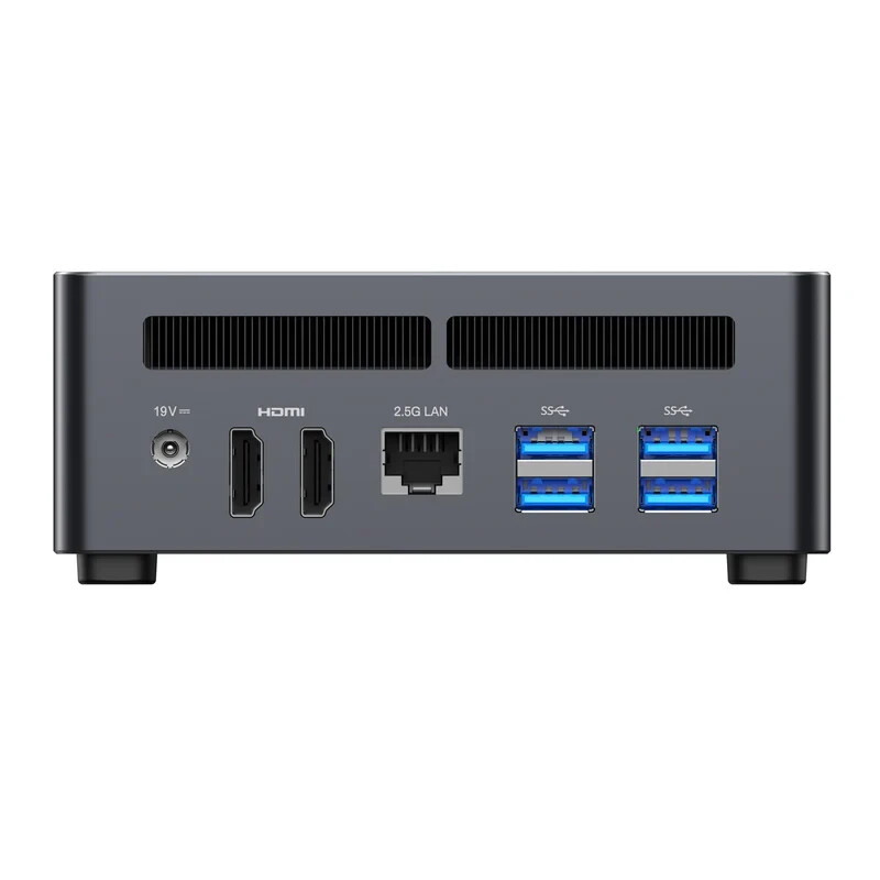 ★*屋様 UM790 PRO/R9 7940HS/DDR5 64GB/m.2 2 MINISFORUM UM79O Pro AMD Ryzen 9 7940HS RAM 64GB SSD 1TB DDR5