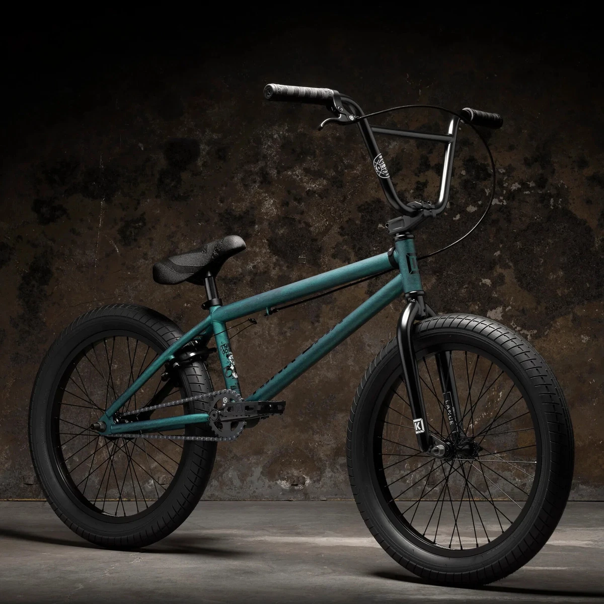 Kink bmx store cheap