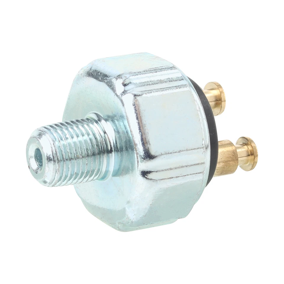 Interruptor de presión de freno 4012866 para Polaris RZR S 800 2010 2011 2012 2013 2014 Foto 3 de 4