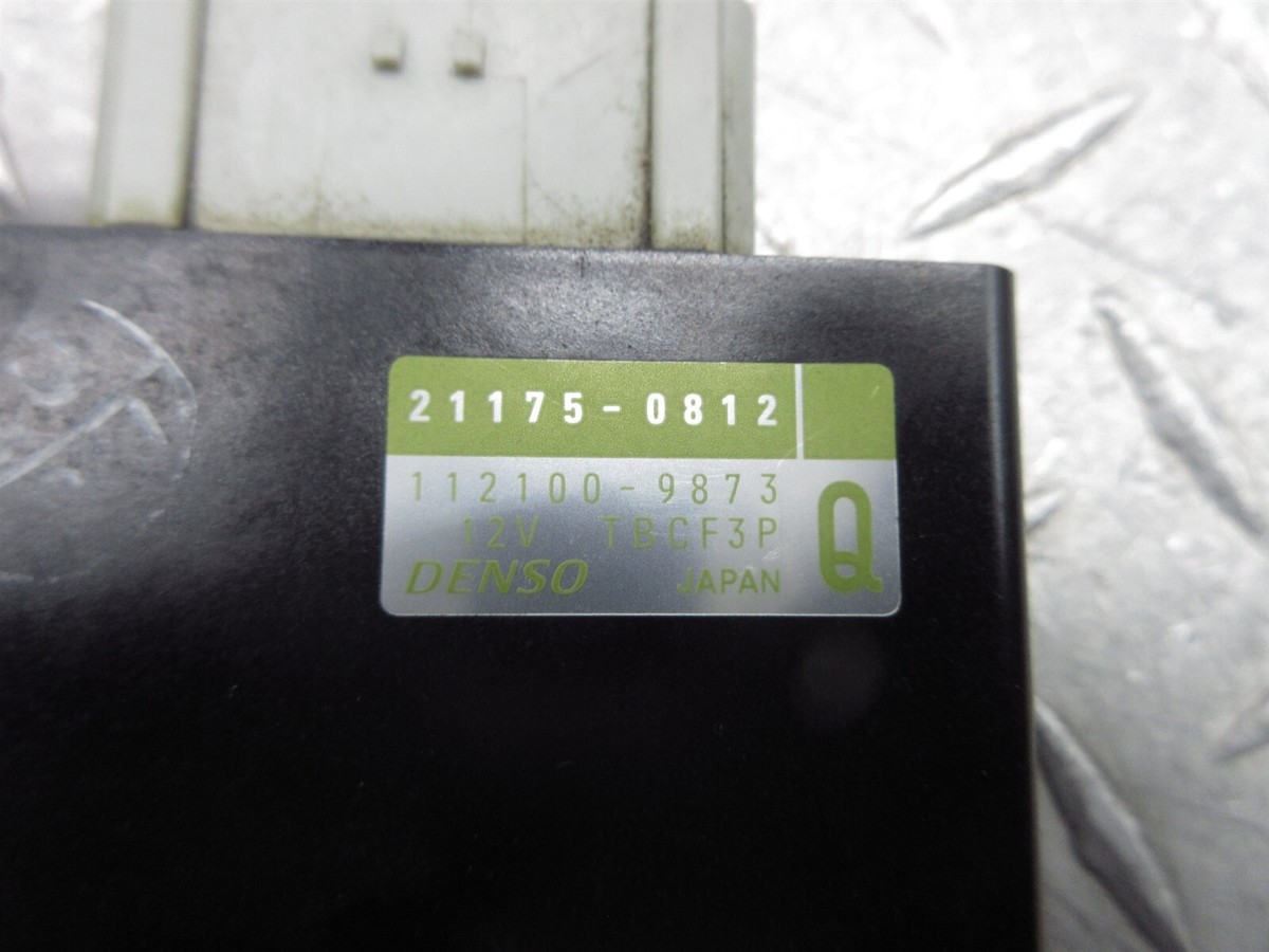 13点 オーバーレーシング タンデムステップ スライダー（シルバー） OVER