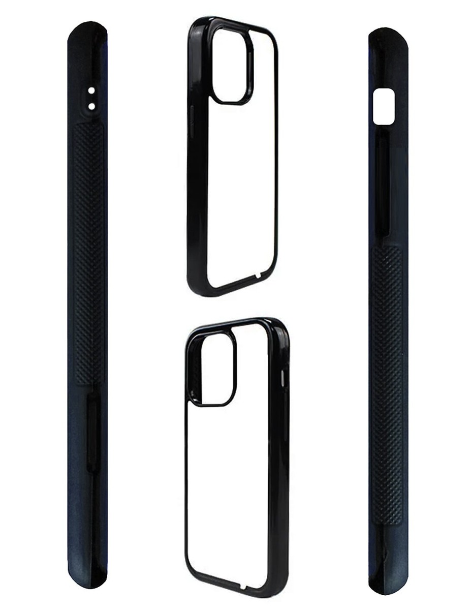 TAKASHI MURAKAMI iPhone Case X/Xs XR SE 11 12 13 mini 14 15 16e