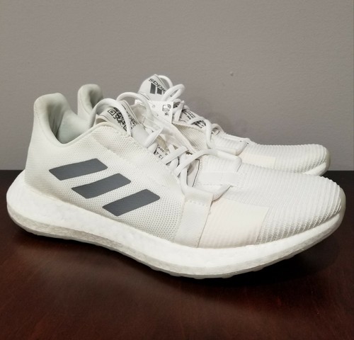 adidas SenseBOOST GO mujer