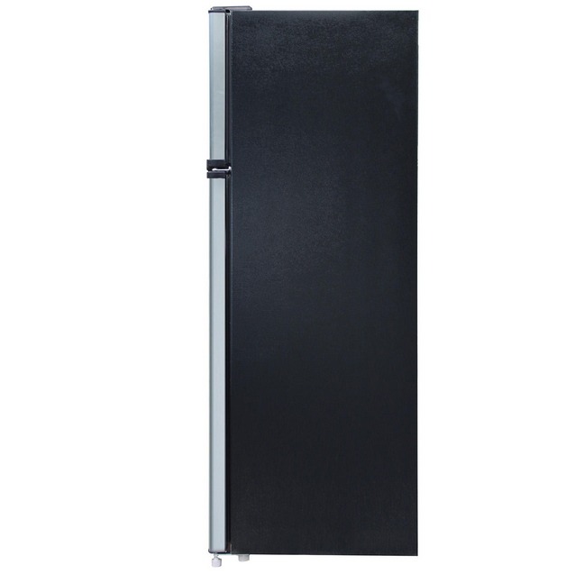 Thomson 7.5 cu. ft. TopFreezer Refrigerator eBay