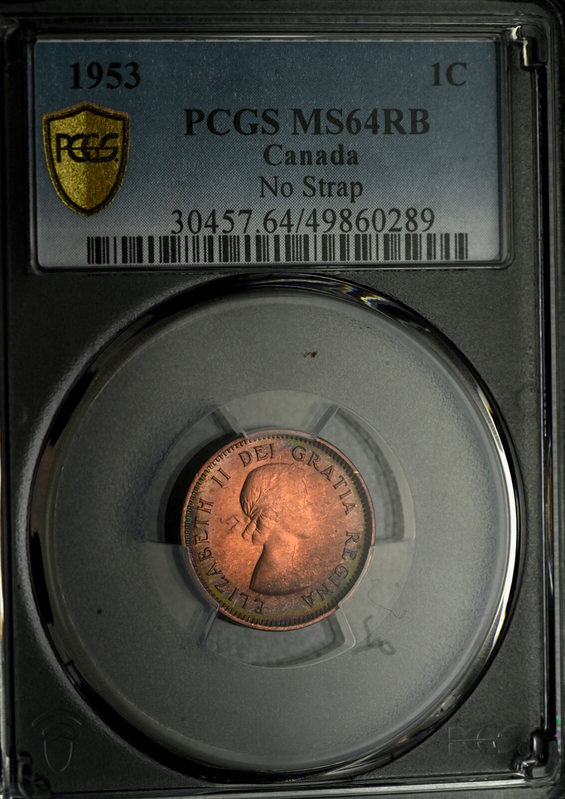 Picture 4 of 4