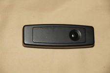 Télécommande IR sans marque pour Sony Alpha très bon état n°3